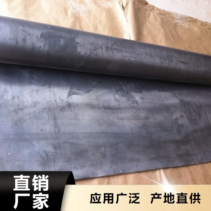 【防辐射铅板】_防辐射铅门一站式供应厂家
