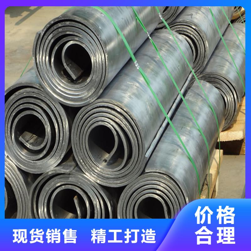 【防輻射鉛板】,防輻射鋇板廠家品質(zhì)好才是硬道理