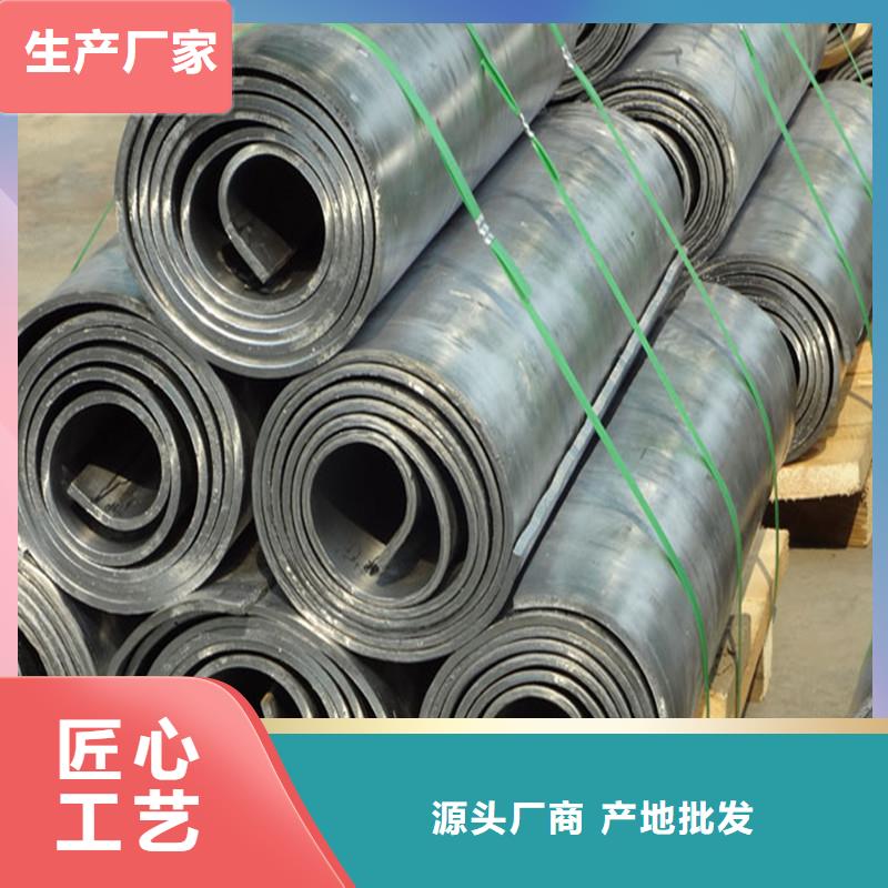 防辐射铅板【铅板厂家】支持定制批发