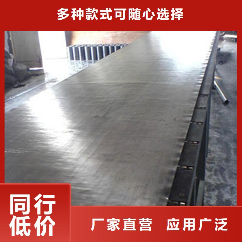 【防輻射鉛板 鉛板廠家為品質(zhì)而生產(chǎn)】