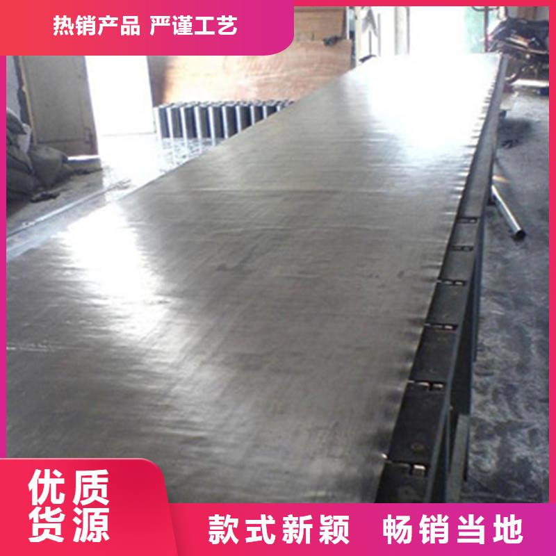 防輻射鉛板_X光室防輻射鉛板嚴(yán)選用料