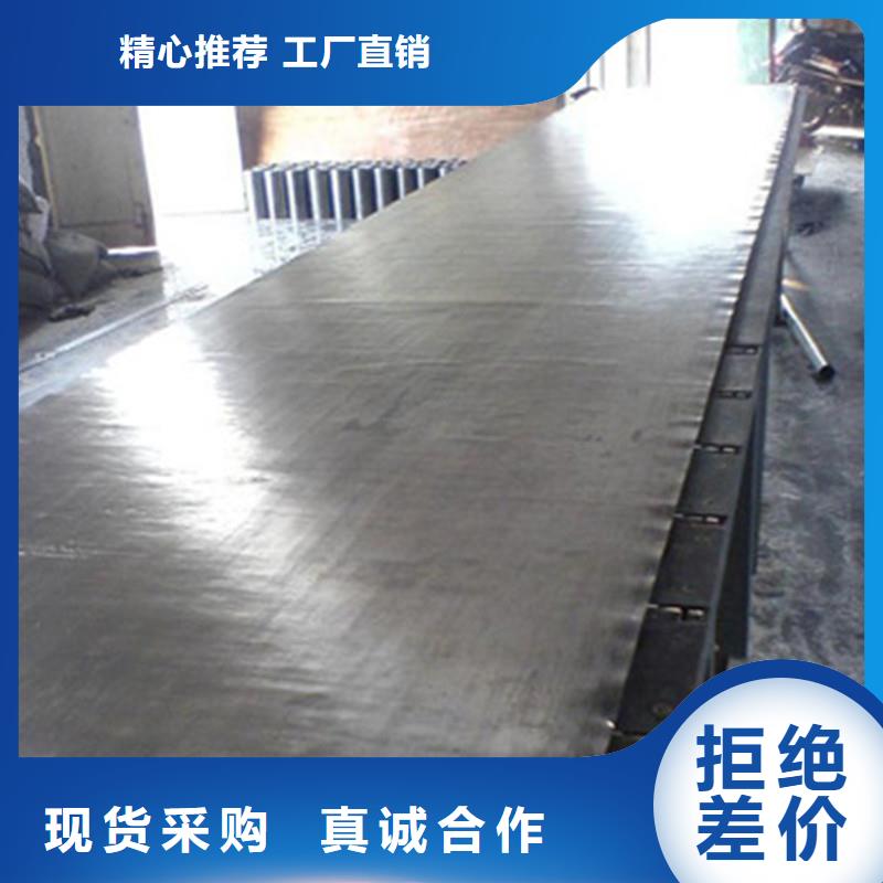 CT機(jī)房防輻射鉛玻璃價格/報(bào)價