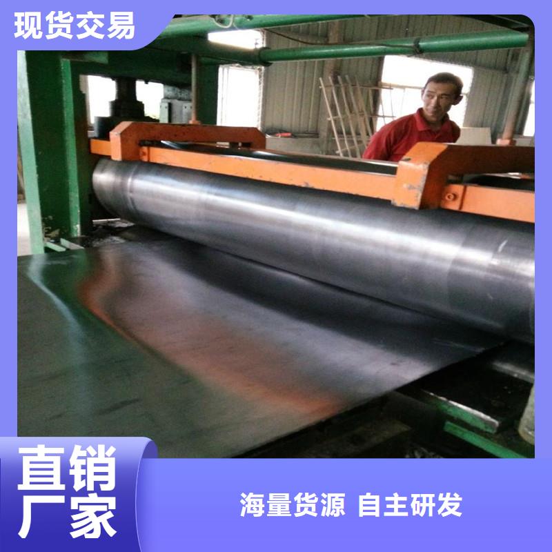 防輻射鉛板_X光室防輻射鉛板嚴(yán)選用料