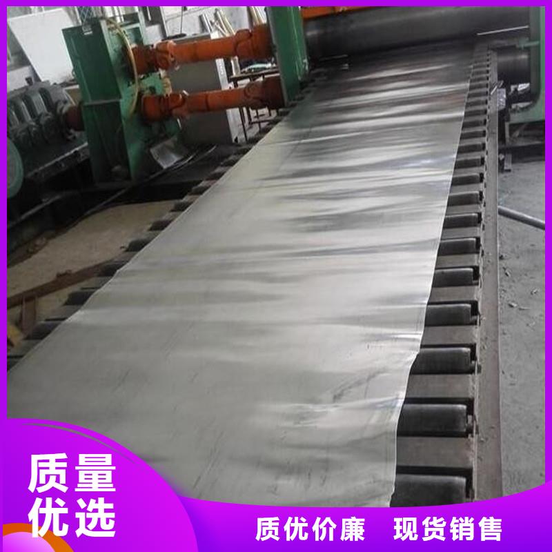 防輻射鉛板硫酸鋇砂快速發(fā)貨