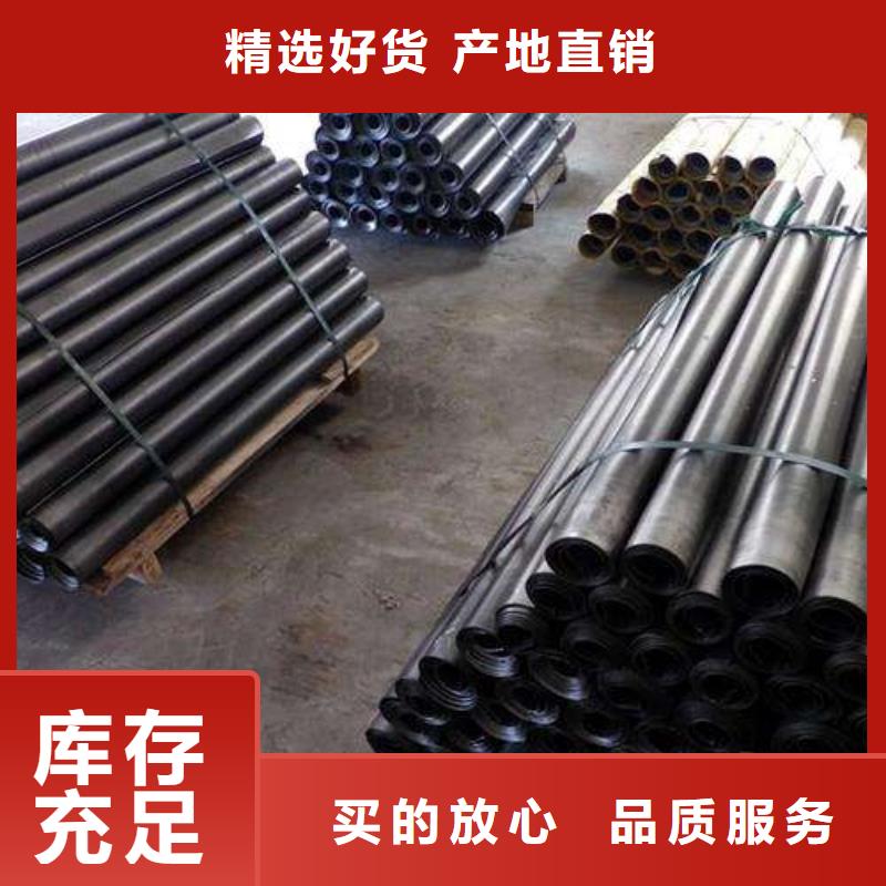 【防輻射鉛板】鉛房自有廠家
