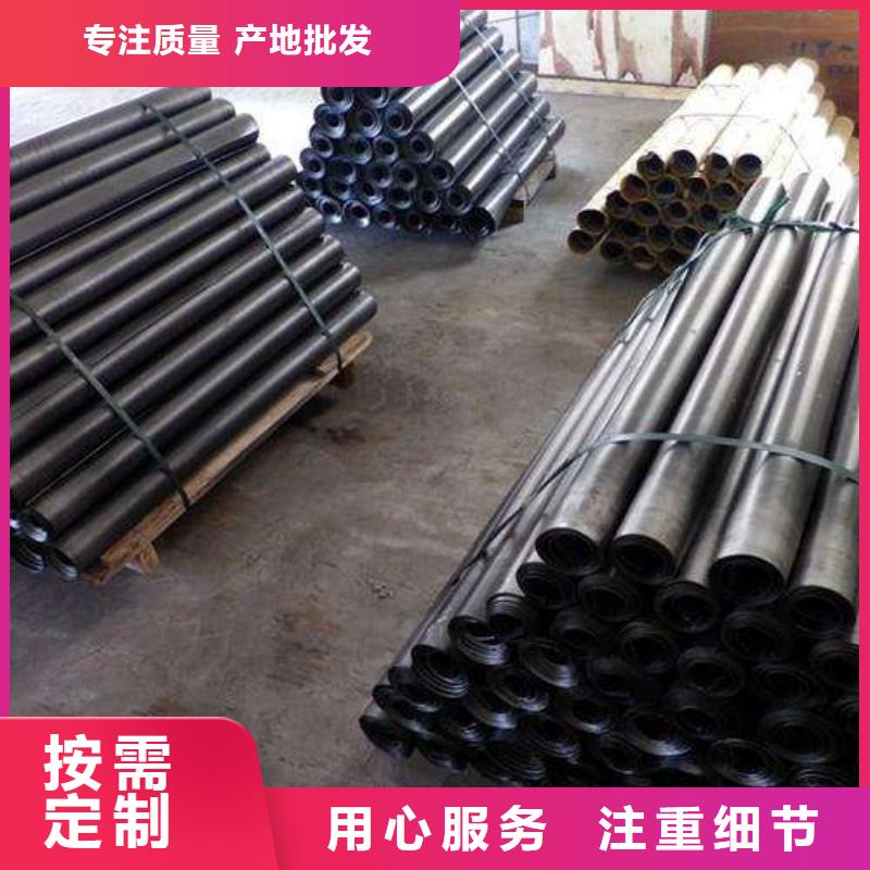 鉛板報價價格優(yōu)惠