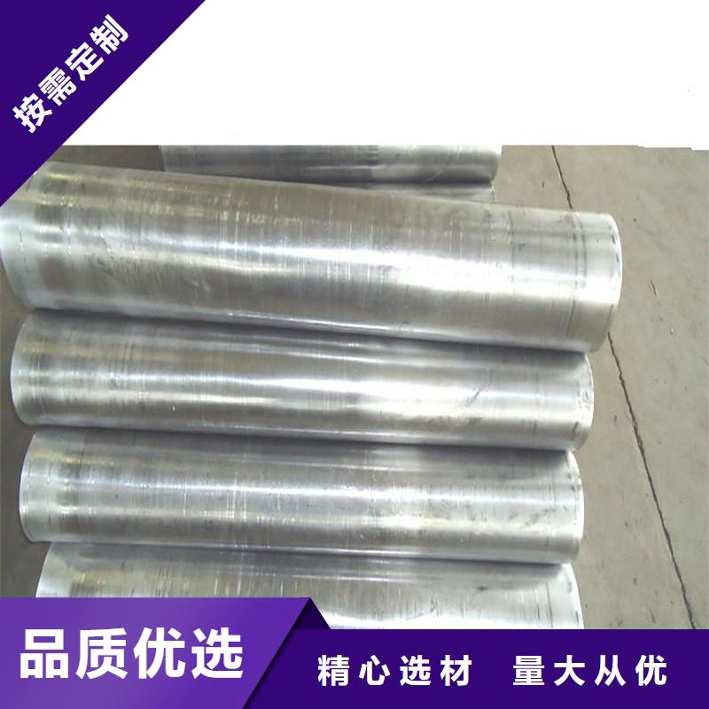 防輻射鉛板-鉛板廠源頭實體廠商