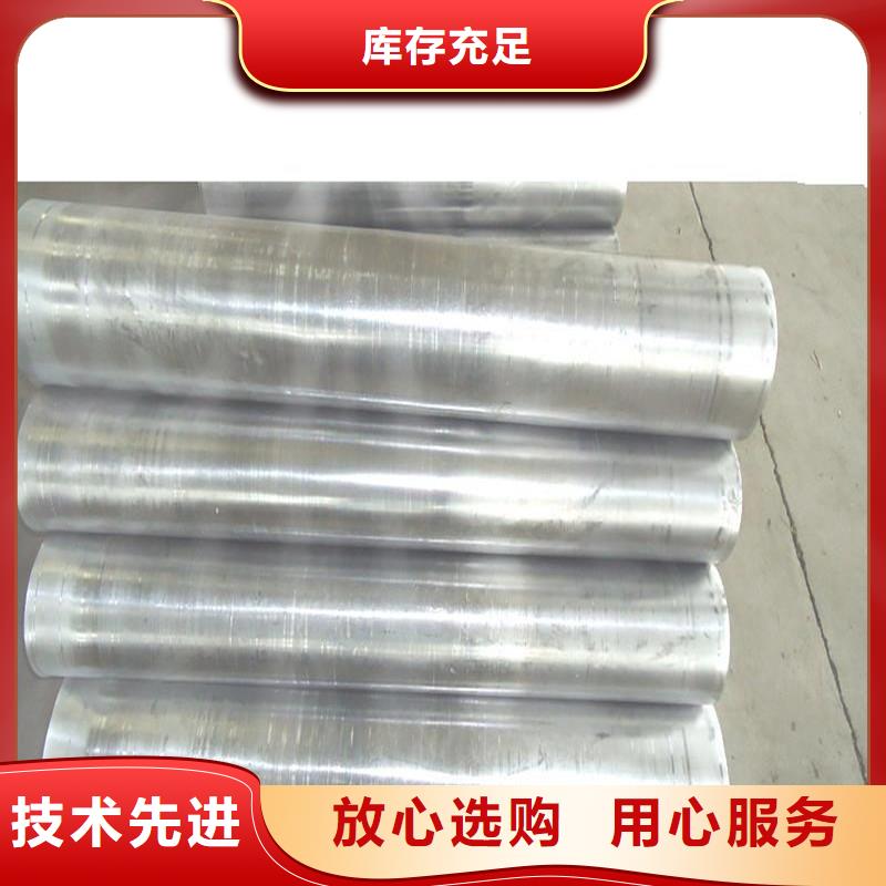 放射科觀察窗鉛玻璃價(jià)格/報(bào)價(jià)