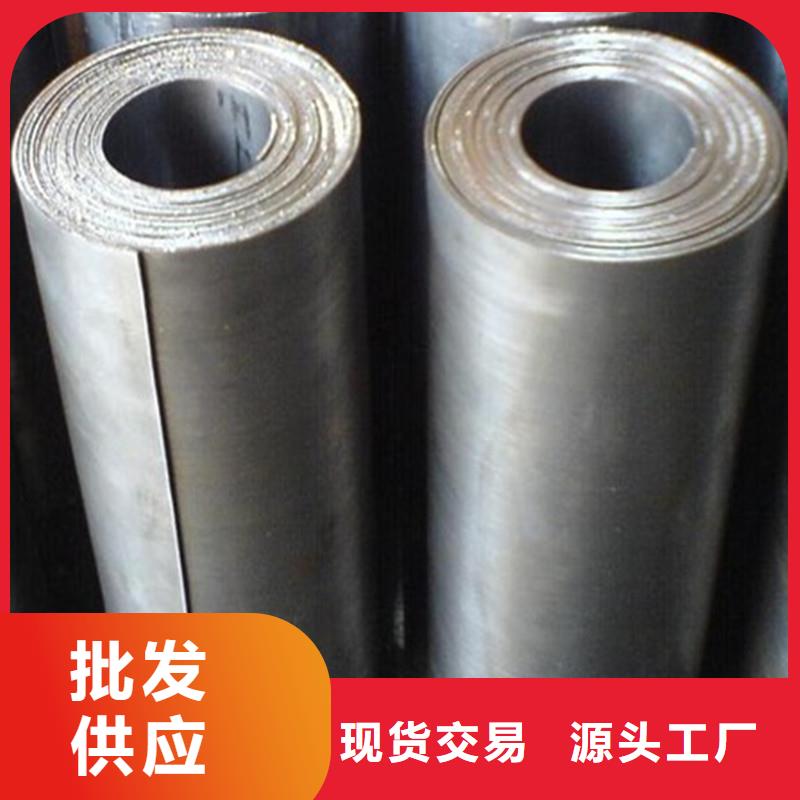 【防輻射鉛板】 硫酸鋇砂廠家擁有核心技術(shù)優(yōu)勢