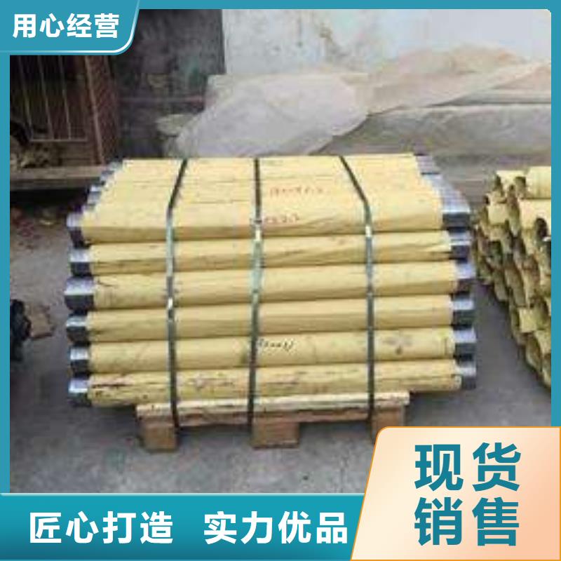 防輻射鉛板,輻射鉛板1mm設(shè)計(jì)合理