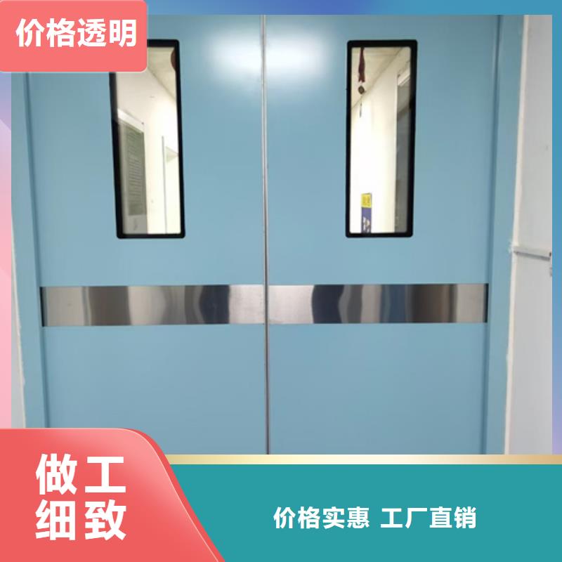 防輻射鉛板_鉛玻璃廠一個(gè)起售