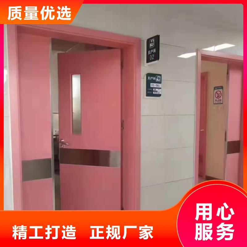 防輻射鉛板牙科醫(yī)院鉛板加工定制