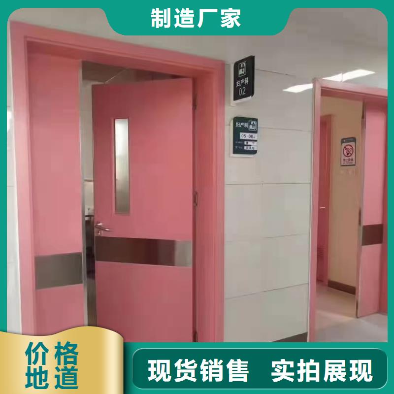 防輻射鉛板鉛板廠家品質(zhì)無(wú)所畏懼