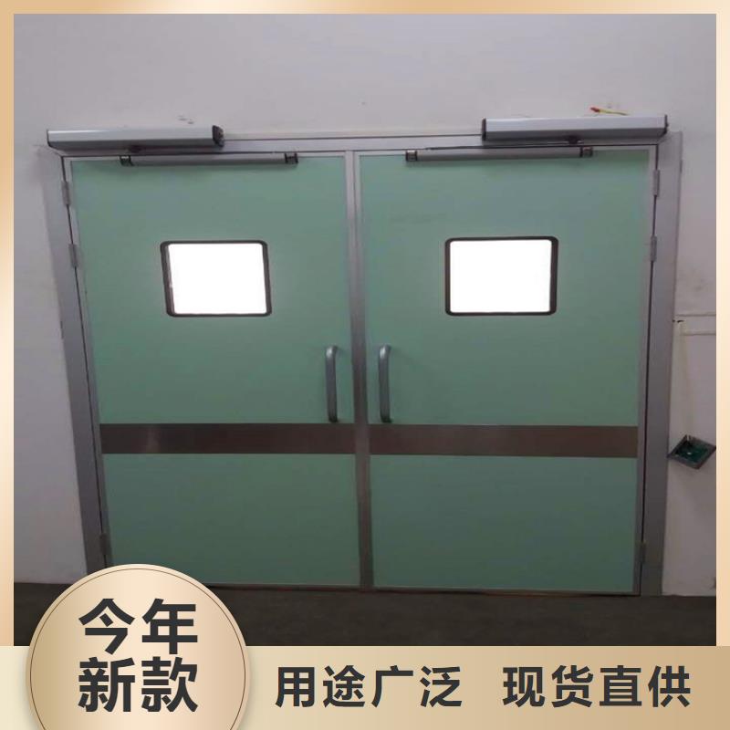 【防輻射鉛板 鉛板廠家為品質(zhì)而生產(chǎn)】