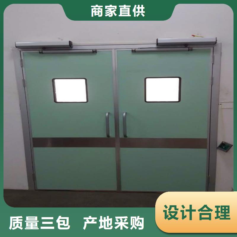 1.5mm鉛板廠家價格