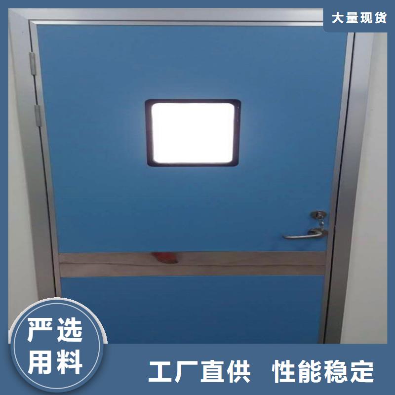 鉛板報(bào)價(jià)按需定制