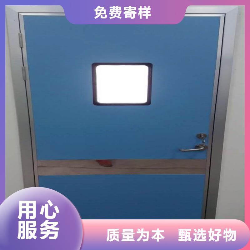 【防輻射鉛板】X光室防輻射鉛板廠家直銷規(guī)格多樣