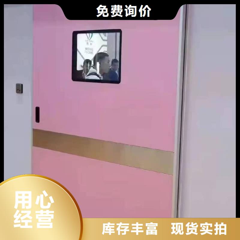 防輻射鉛板,鉛衣服廠客戶好評