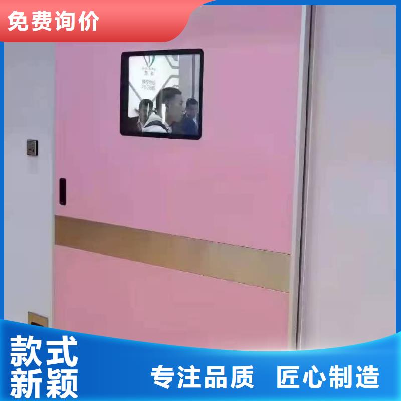【防辐射铅板 铅板厂家为品质而生产】
