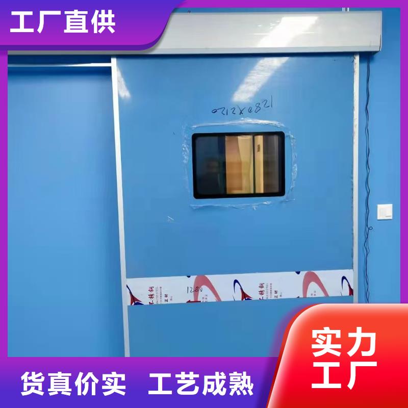 防輻射鉛板輻射鉛板5mm免費(fèi)回電