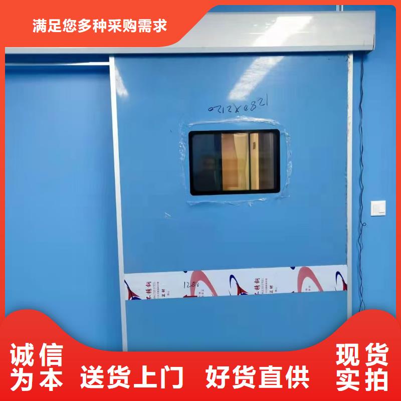 【防輻射鉛板 鉛板廠家為品質(zhì)而生產(chǎn)】
