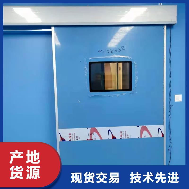 防輻射鉛板硫酸鋇板多家倉(cāng)庫(kù)發(fā)貨