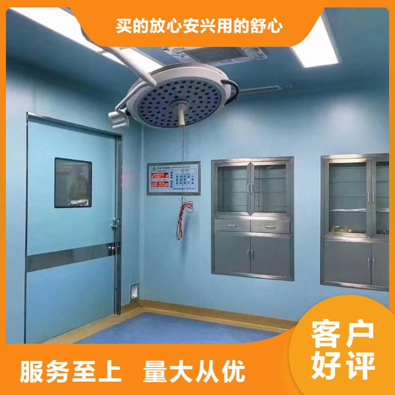 防輻射鉛板硫酸鋇廠家質檢嚴格放心品質