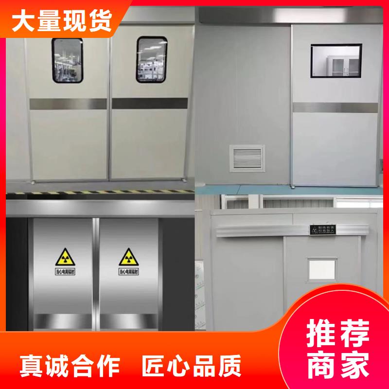 鉛板報價價格優(yōu)惠