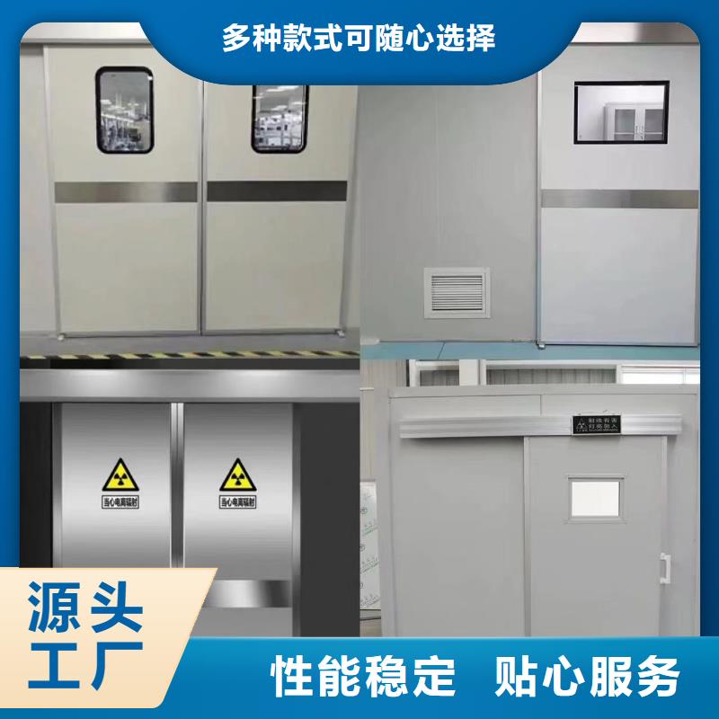 防輻射鉛板,鉛板廠實力見證