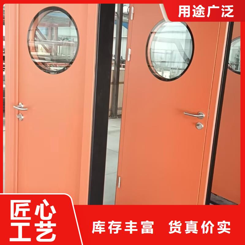牙科防輻射鉛玻璃價格報價