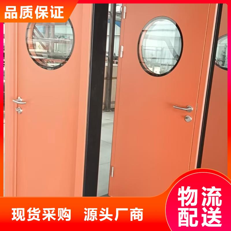 【防輻射鉛板診所墻體防護(hù)鉛皮細(xì)節(jié)之處更加用心】