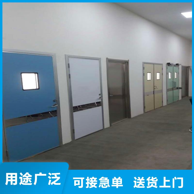防輻射鉛板,硫酸鋇砂廠注重細(xì)節(jié)