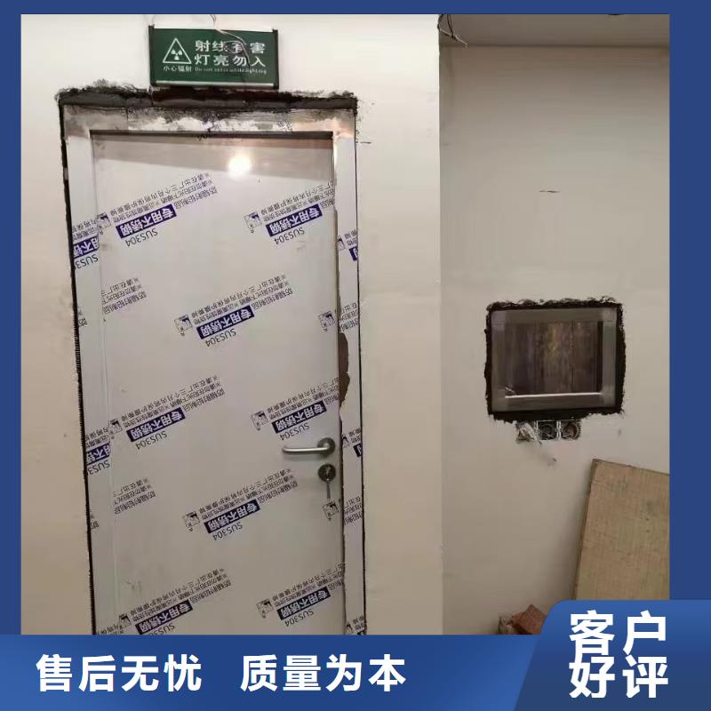 【防輻射鉛板 鉛板廠家為品質(zhì)而生產(chǎn)】
