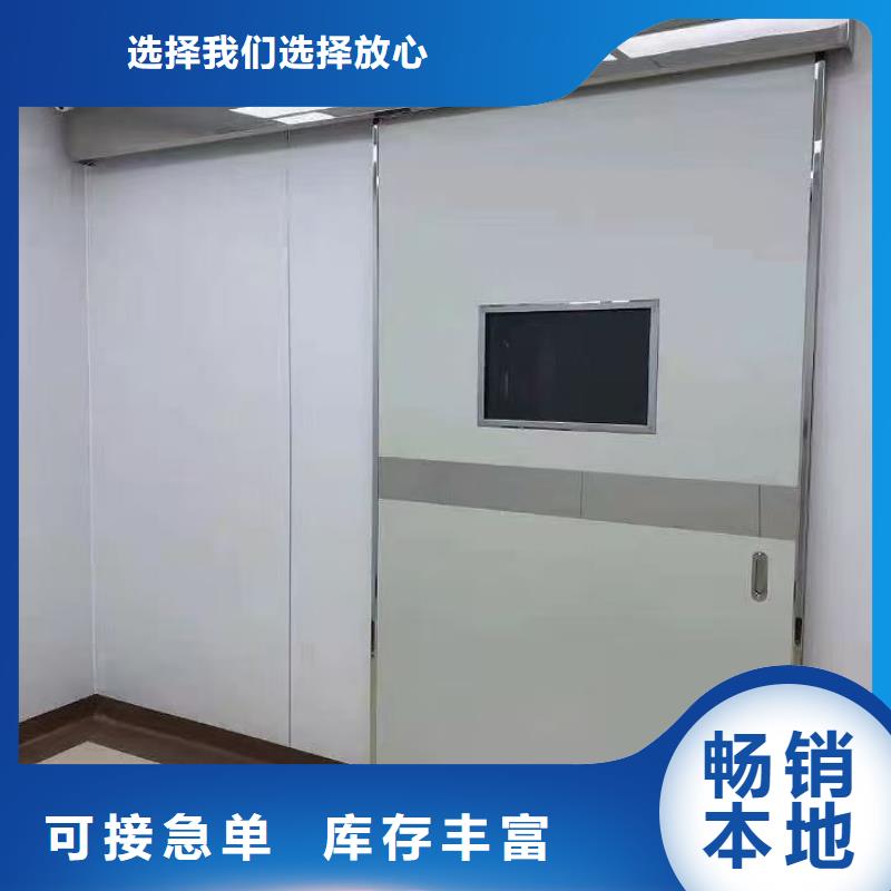 【防輻射鉛板】放射科防輻射鉛板貨源充足
