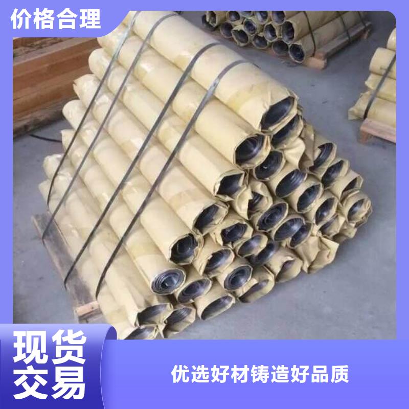 防輻射鉛板,鉛板廠實力見證