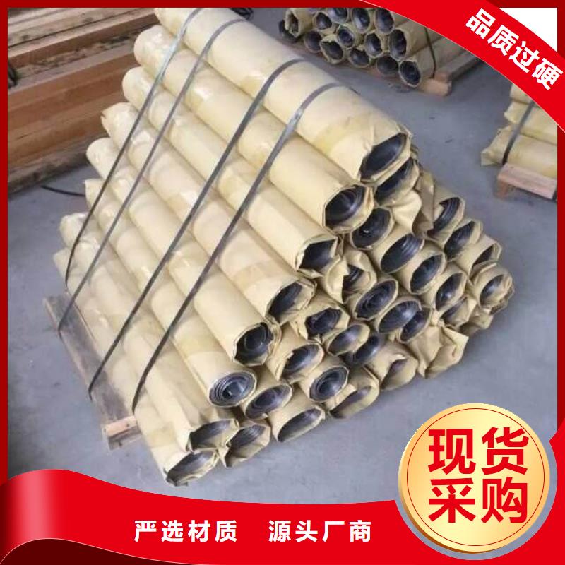 防輻射鉛板,硫酸鋇砂廠注重細(xì)節(jié)