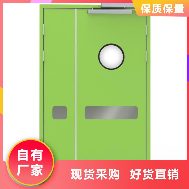 【防輻射鉛板CT室鉛卷誠(chéng)信經(jīng)營(yíng)】