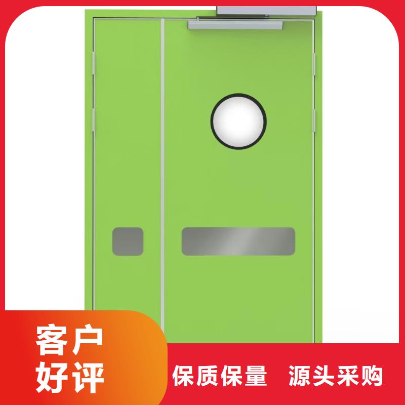 放射科觀察窗鉛玻璃價(jià)格/報(bào)價(jià)