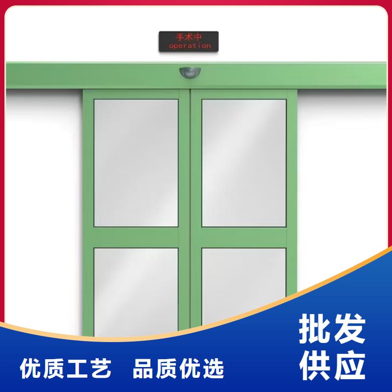 防輻射鉛板鉛板廠家品質(zhì)無(wú)所畏懼