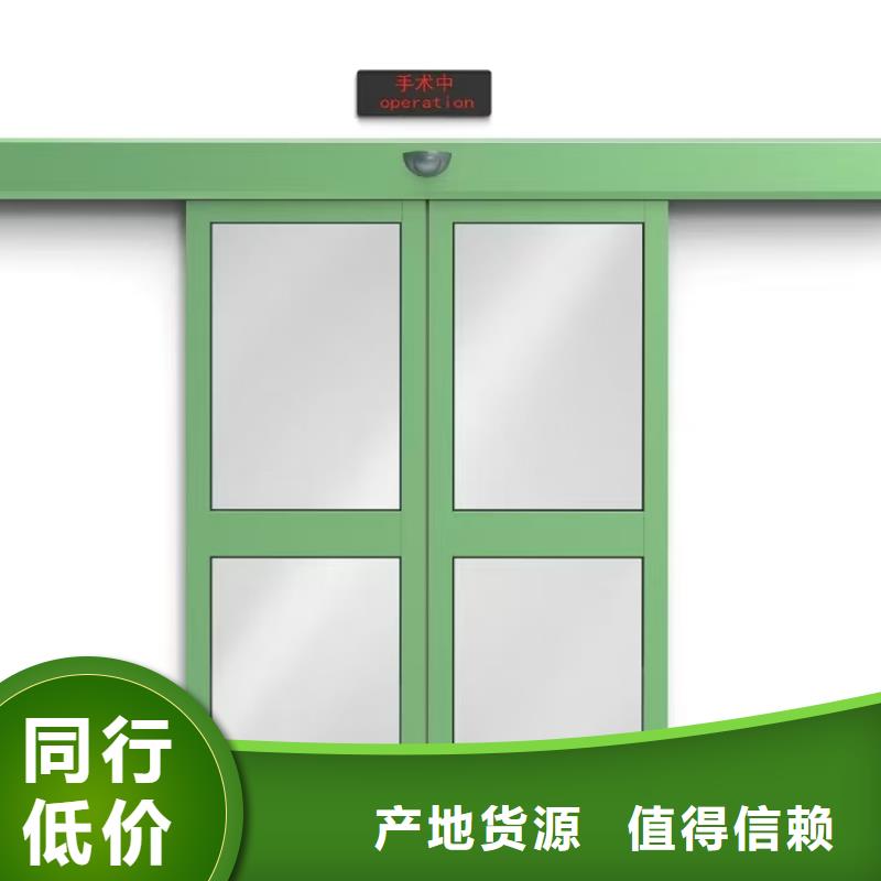 防輻射鉛板防輻射鋇板追求細節(jié)品質