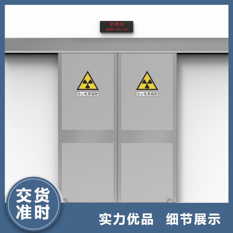  防輻射鉛板發(fā)貨及時