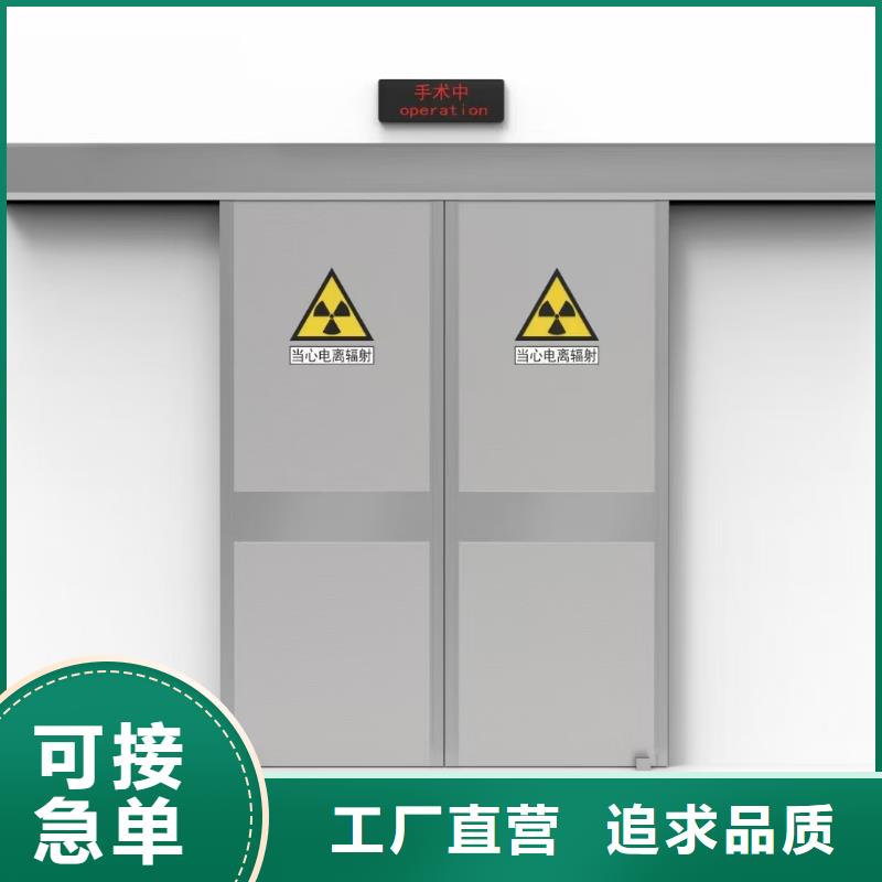 防輻射鉛板,鉛板廠實力見證