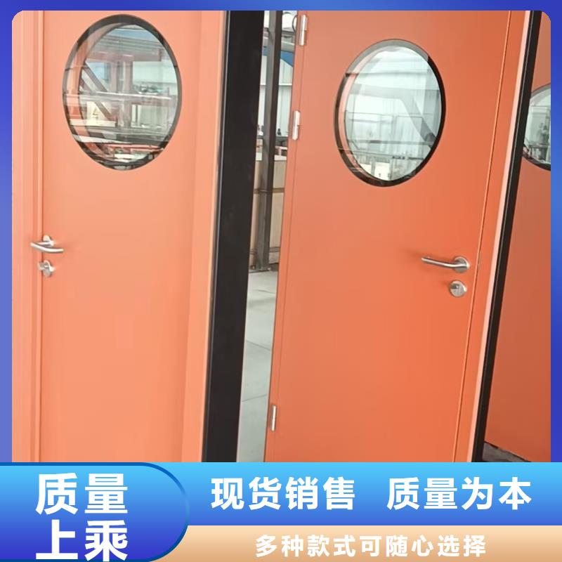 防輻射鉛板1mm輻射鉛板適用范圍廣