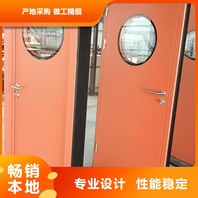防輻射鉛板_鉛玻璃廠一個(gè)起售