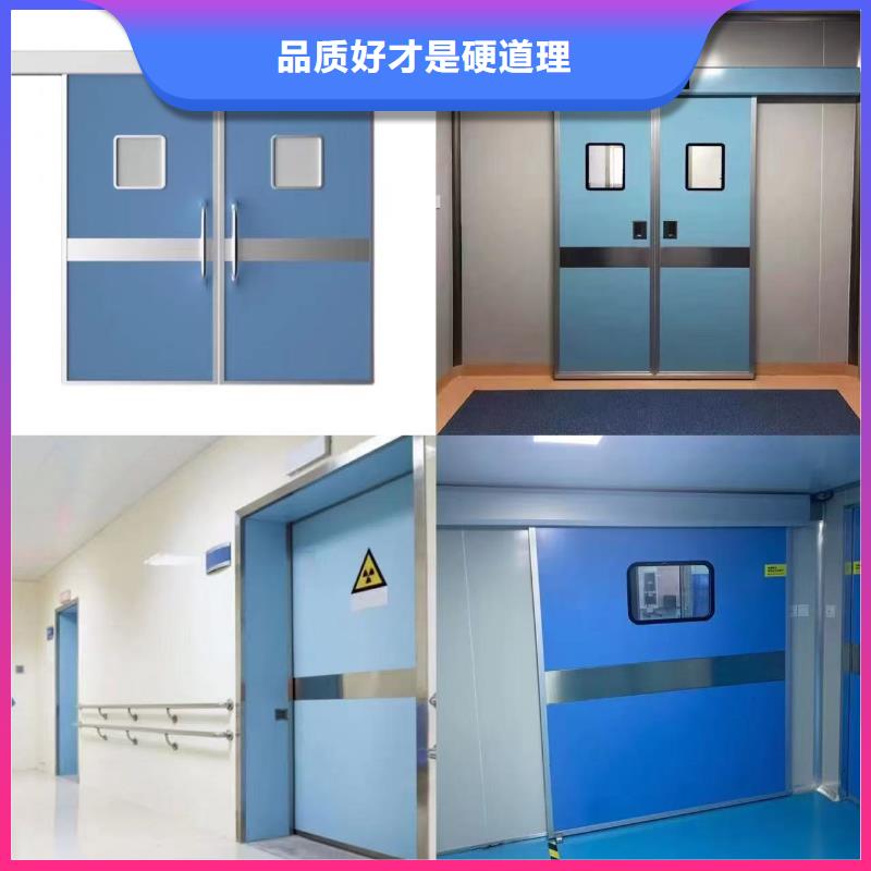 【防輻射鉛板鉛板廠家量大更優(yōu)惠】