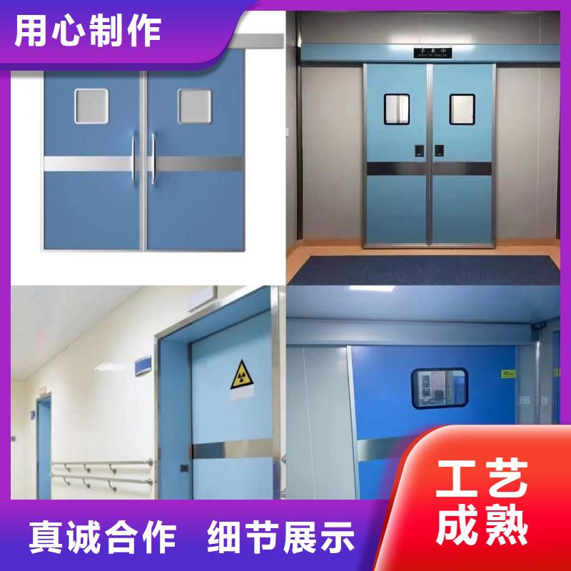 防輻射鉛板放射科防輻射鉛板批發(fā)供應(yīng)