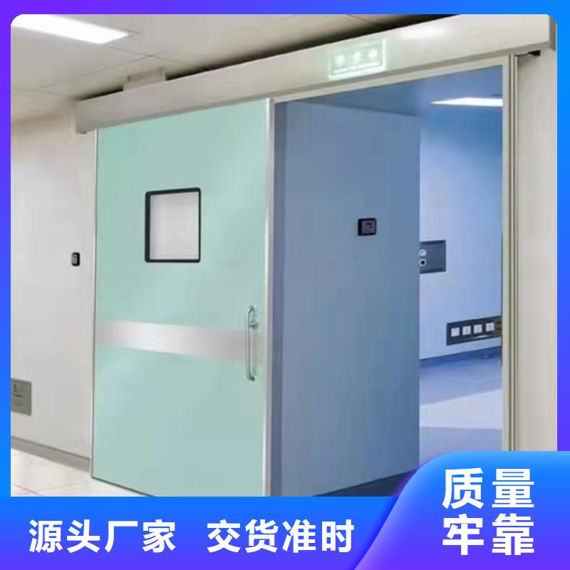 【防輻射鉛板】_輻射鉛板1mm追求細(xì)節(jié)品質(zhì)