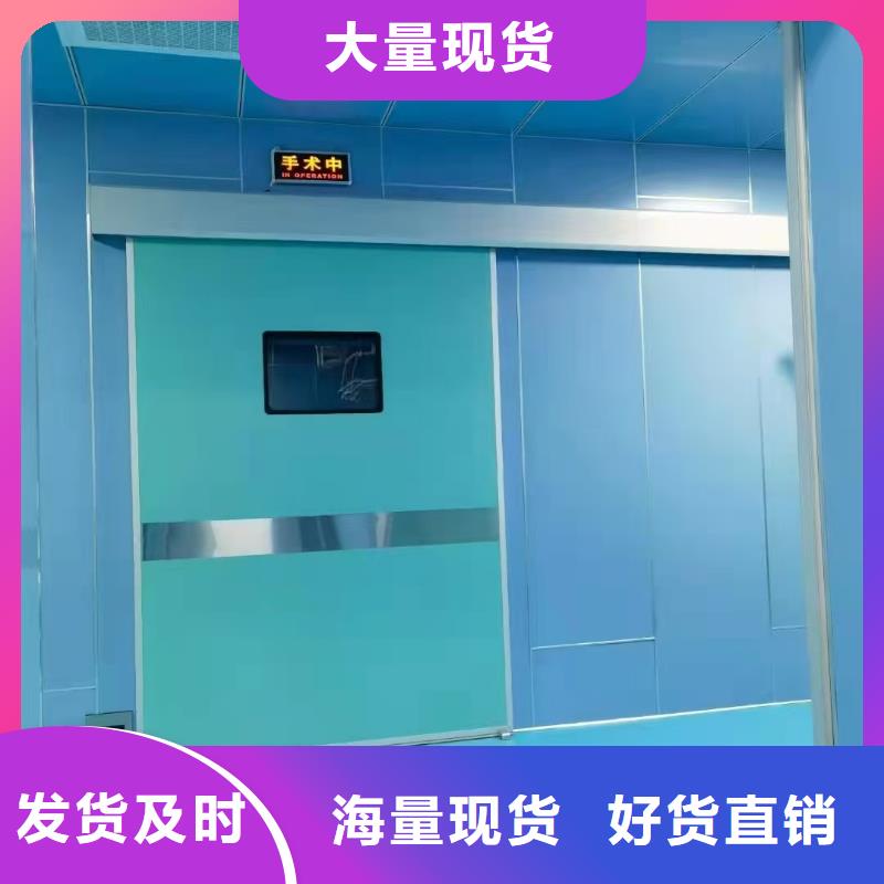 【防輻射鉛板】鉛房自有廠家