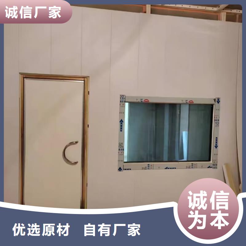 【防辐射铅板 铅板厂家为品质而生产】