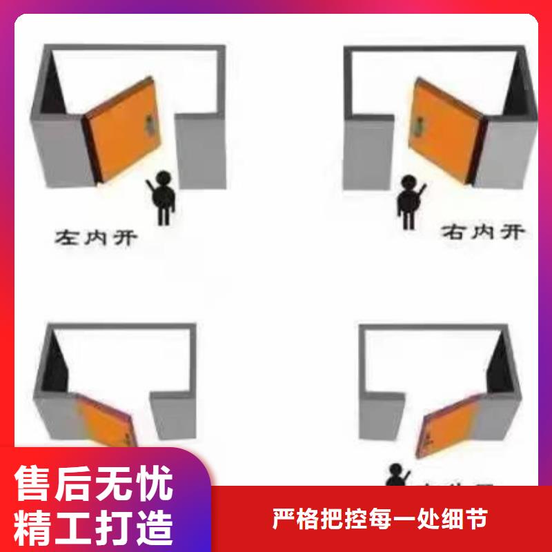 防輻射鉛板_硫酸鋇板一站式采購(gòu)商